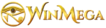 winmega logo