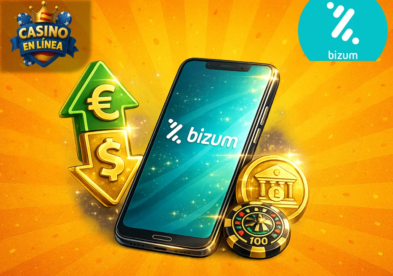 Qué es casinos online con móvil, símbolos de pago y ficha de casino